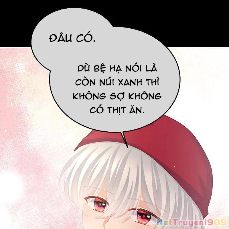 Hậu Cung Của Nữ Đế Chapter 446 - 56