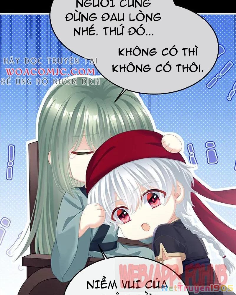 Hậu Cung Của Nữ Đế Chapter 446 - 58