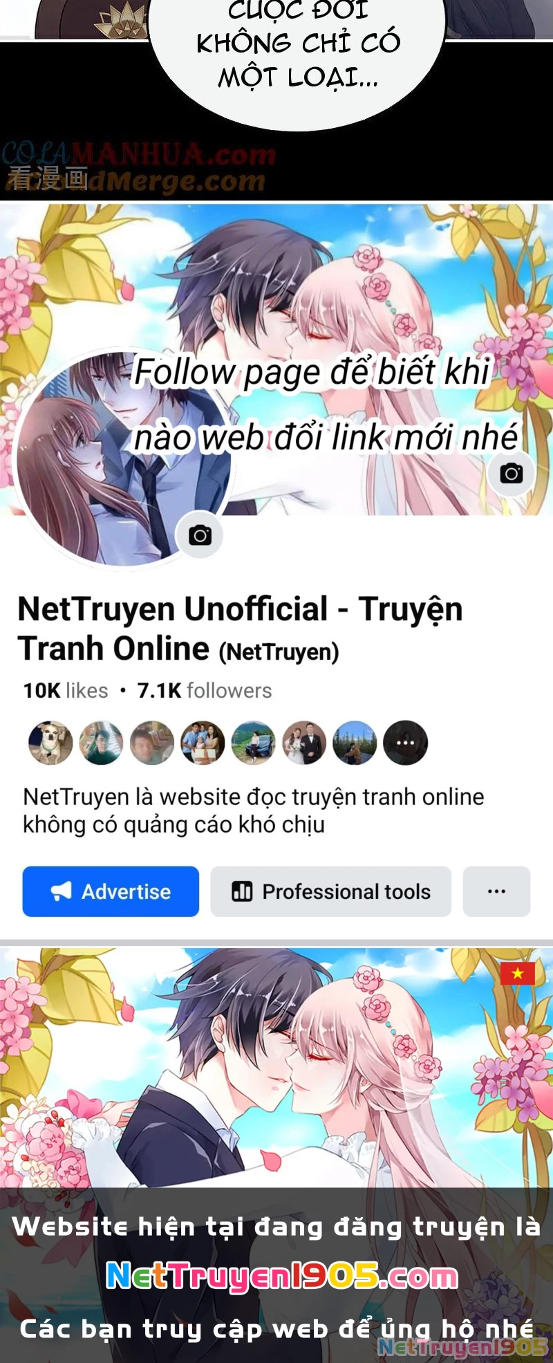 Hậu Cung Của Nữ Đế Chapter 446 - 59