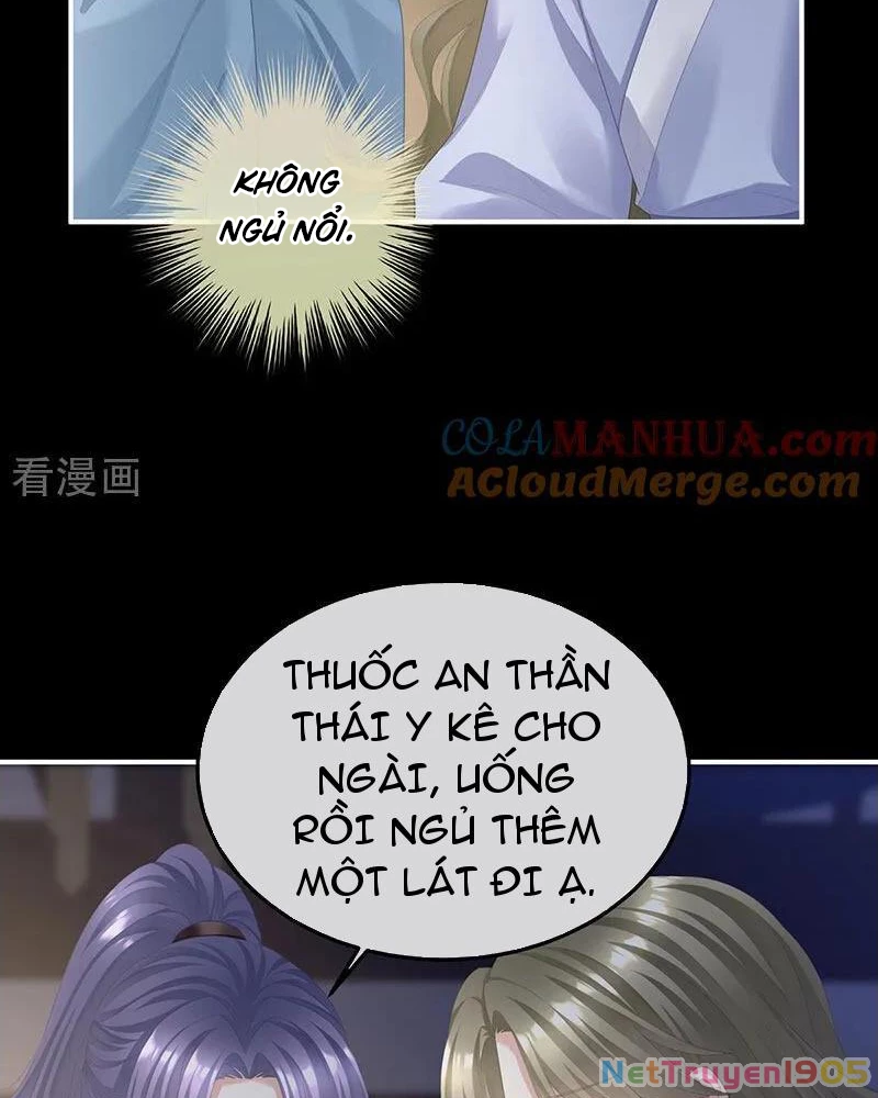 Hậu Cung Của Nữ Đế Chapter 447 - 2