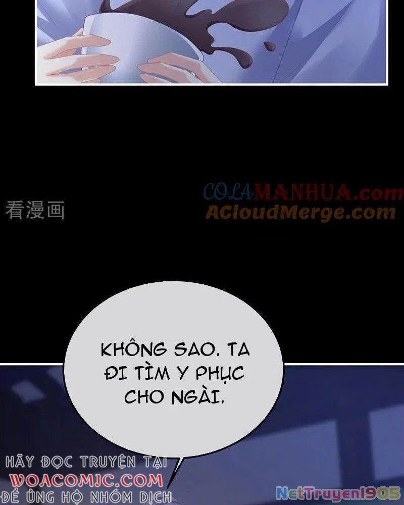 Hậu Cung Của Nữ Đế Chapter 447 - 5