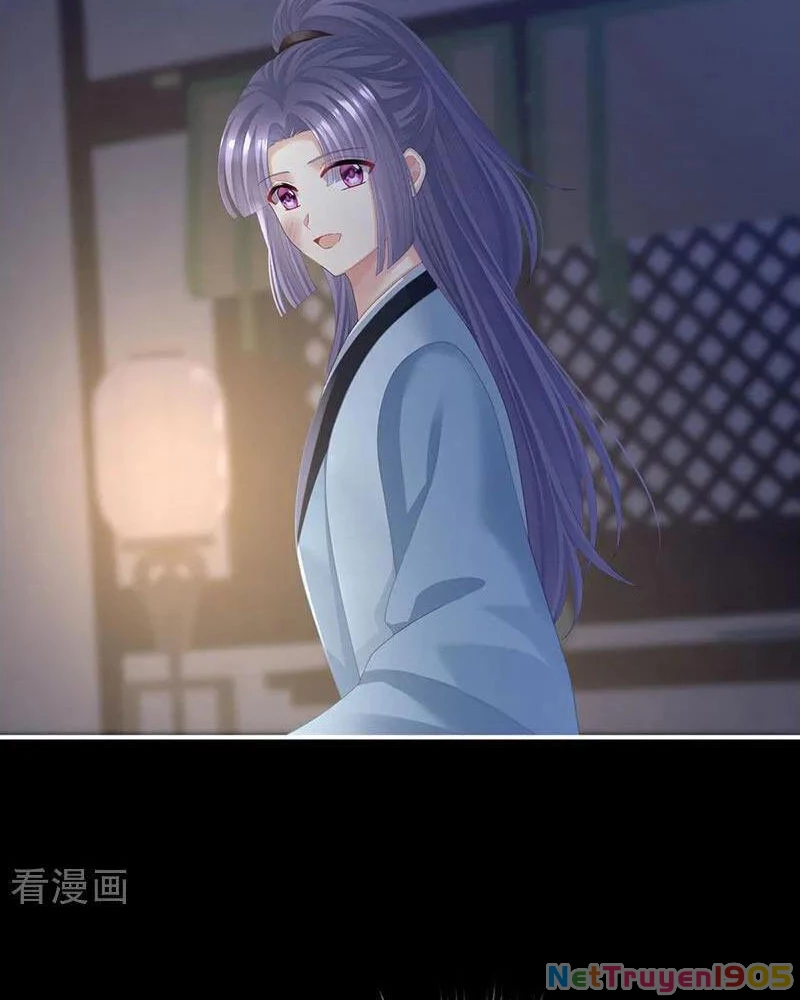 Hậu Cung Của Nữ Đế Chapter 447 - 6