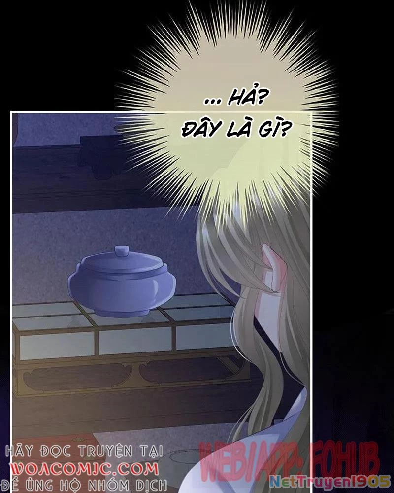Hậu Cung Của Nữ Đế Chapter 447 - 7