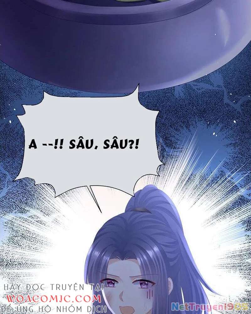 Hậu Cung Của Nữ Đế Chapter 447 - 9