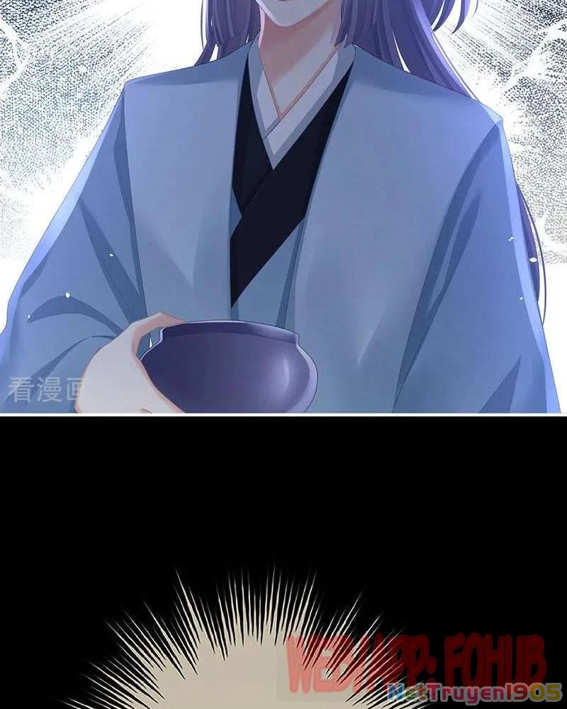 Hậu Cung Của Nữ Đế Chapter 447 - 10