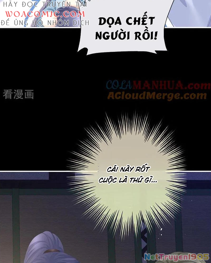 Hậu Cung Của Nữ Đế Chapter 447 - 12