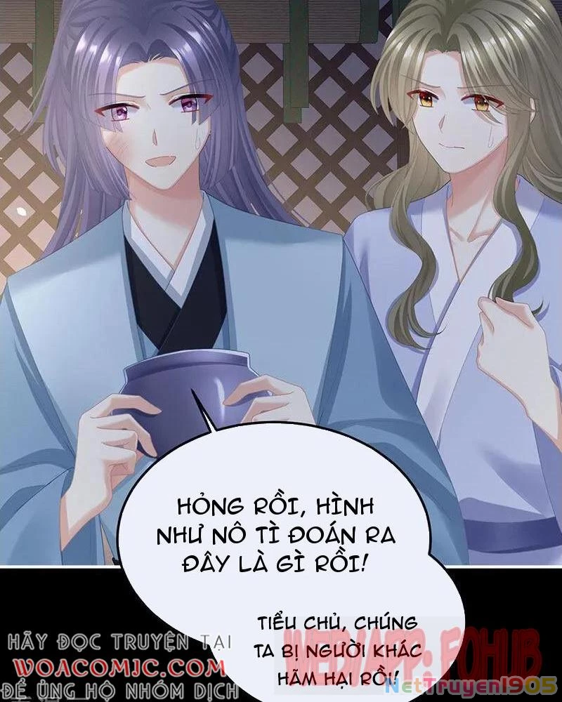 Hậu Cung Của Nữ Đế Chapter 447 - 13