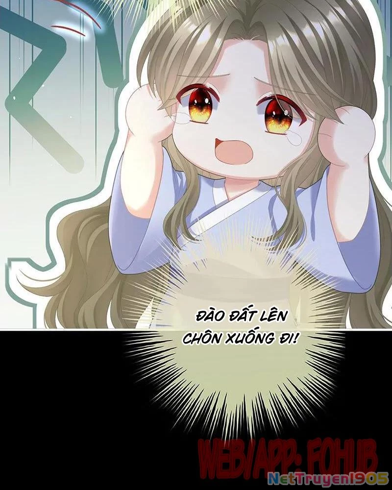 Hậu Cung Của Nữ Đế Chapter 447 - 16