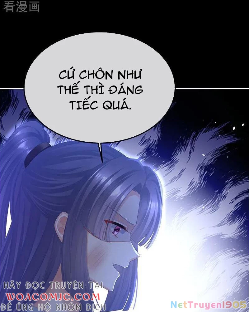 Hậu Cung Của Nữ Đế Chapter 447 - 17
