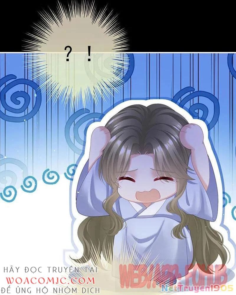 Hậu Cung Của Nữ Đế Chapter 447 - 19