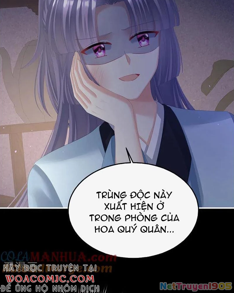 Hậu Cung Của Nữ Đế Chapter 447 - 21
