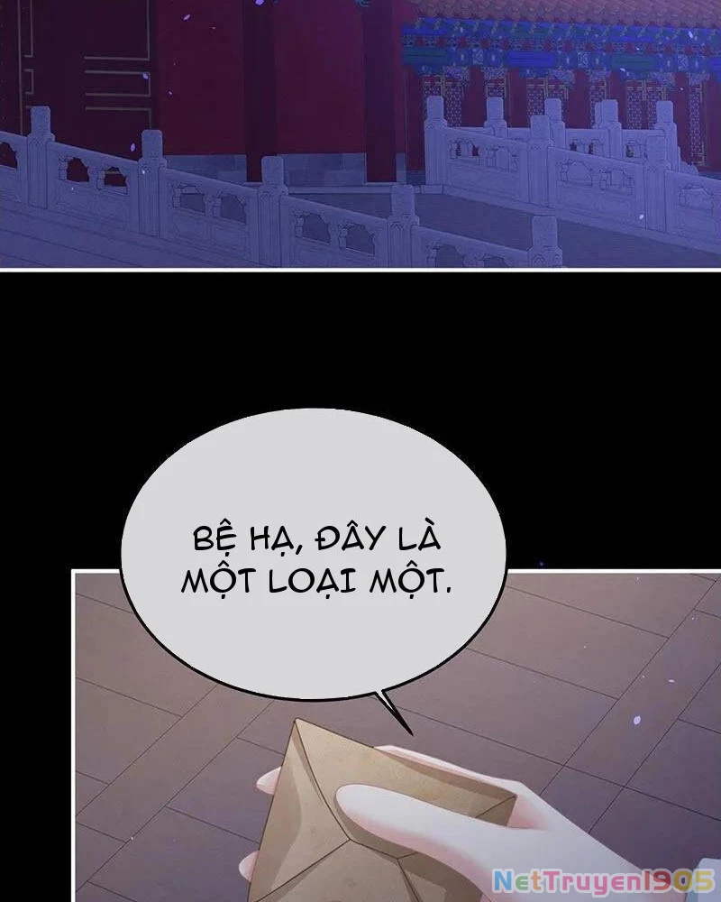 Hậu Cung Của Nữ Đế Chapter 447 - 24