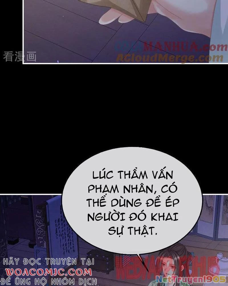 Hậu Cung Của Nữ Đế Chapter 447 - 25