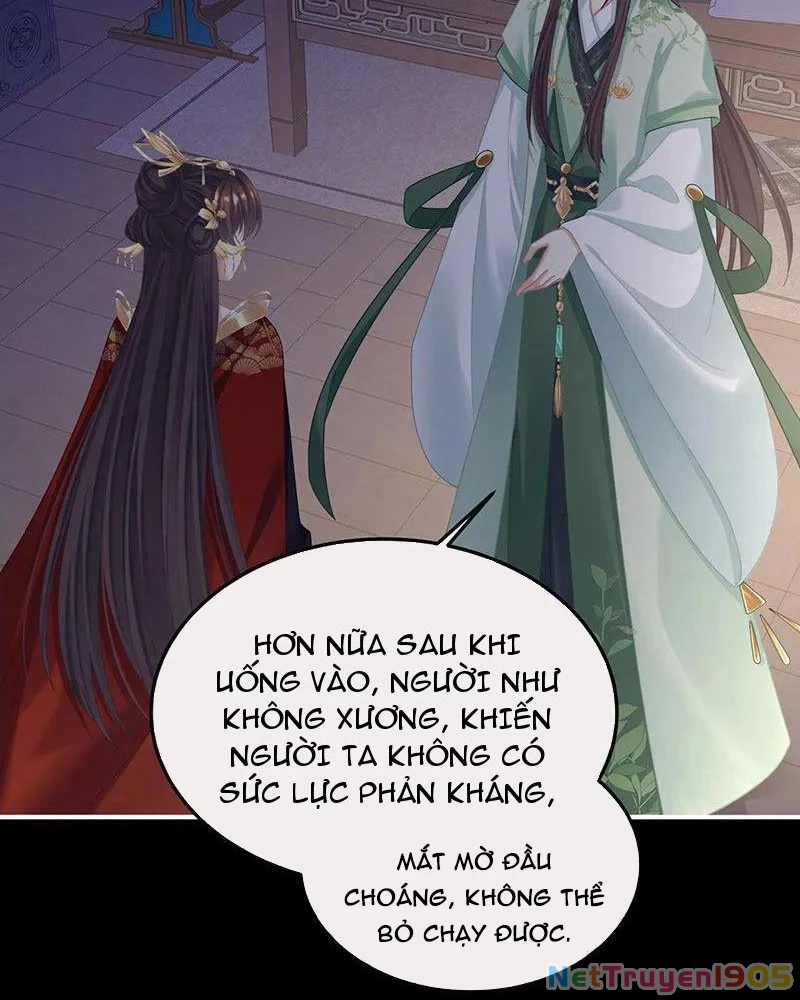 Hậu Cung Của Nữ Đế Chapter 447 - 26