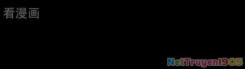 Hậu Cung Của Nữ Đế Chapter 447 - 27