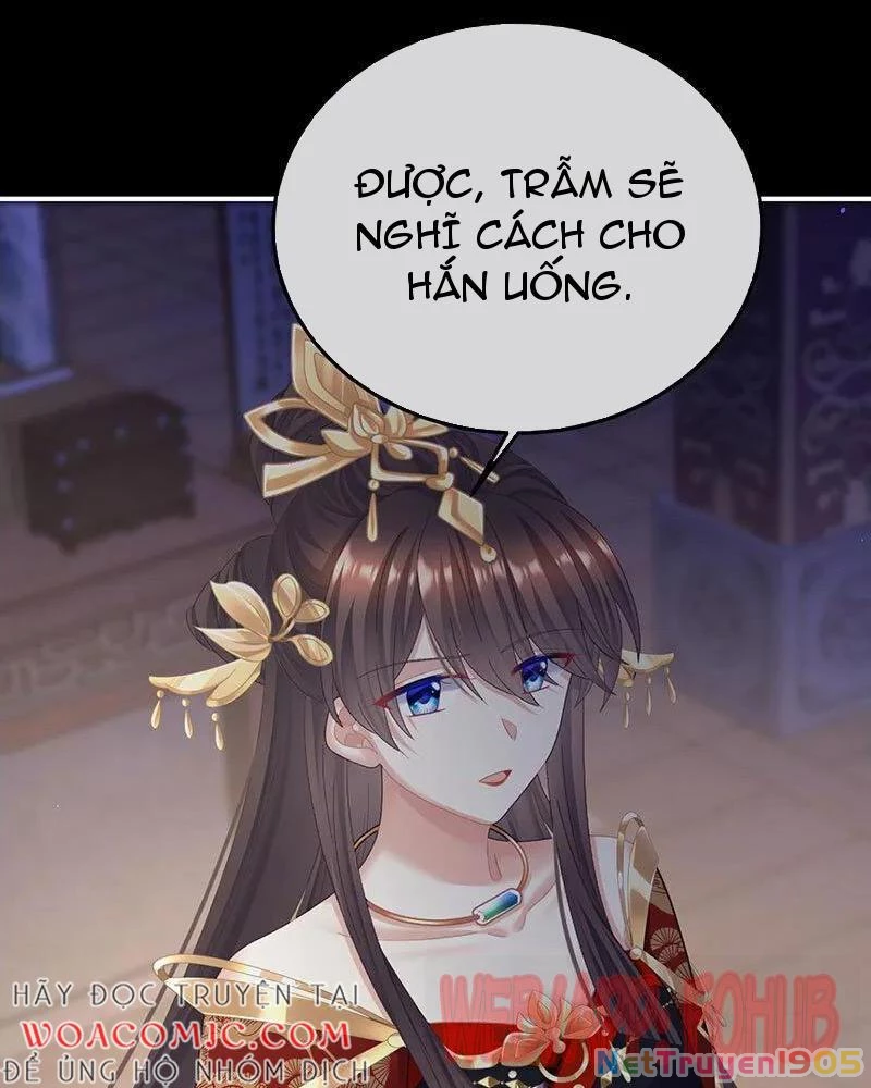 Hậu Cung Của Nữ Đế Chapter 447 - 28
