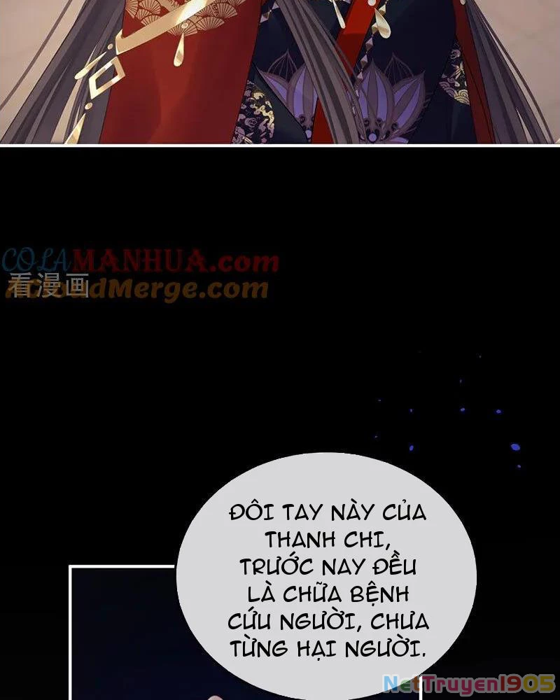 Hậu Cung Của Nữ Đế Chapter 447 - 29