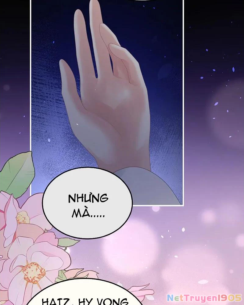 Hậu Cung Của Nữ Đế Chapter 447 - 30