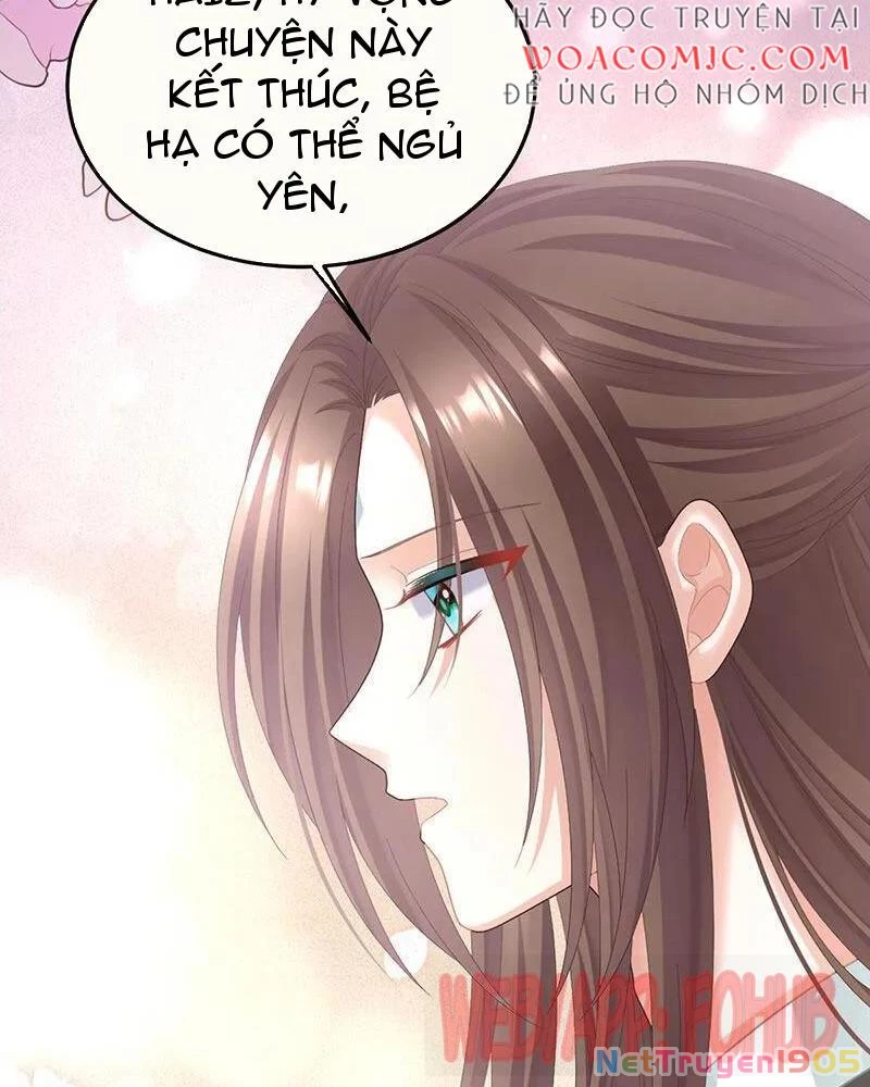 Hậu Cung Của Nữ Đế Chapter 447 - 31