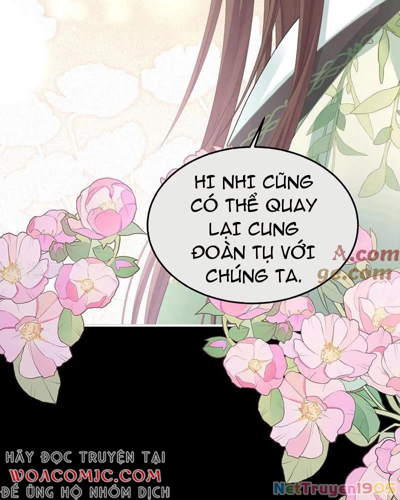 Hậu Cung Của Nữ Đế Chapter 447 - 32