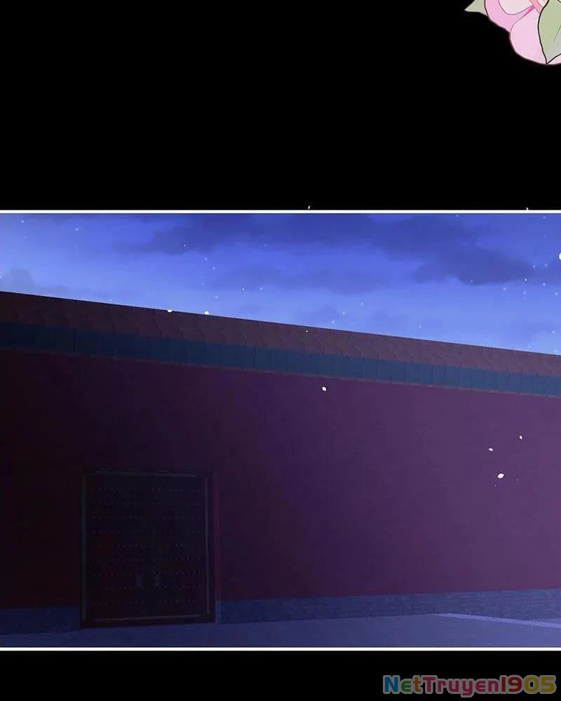 Hậu Cung Của Nữ Đế Chapter 447 - 33