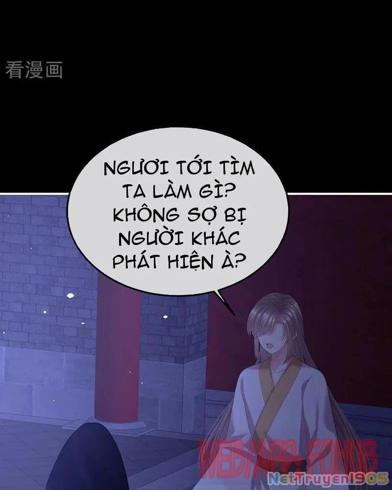 Hậu Cung Của Nữ Đế Chapter 447 - 34