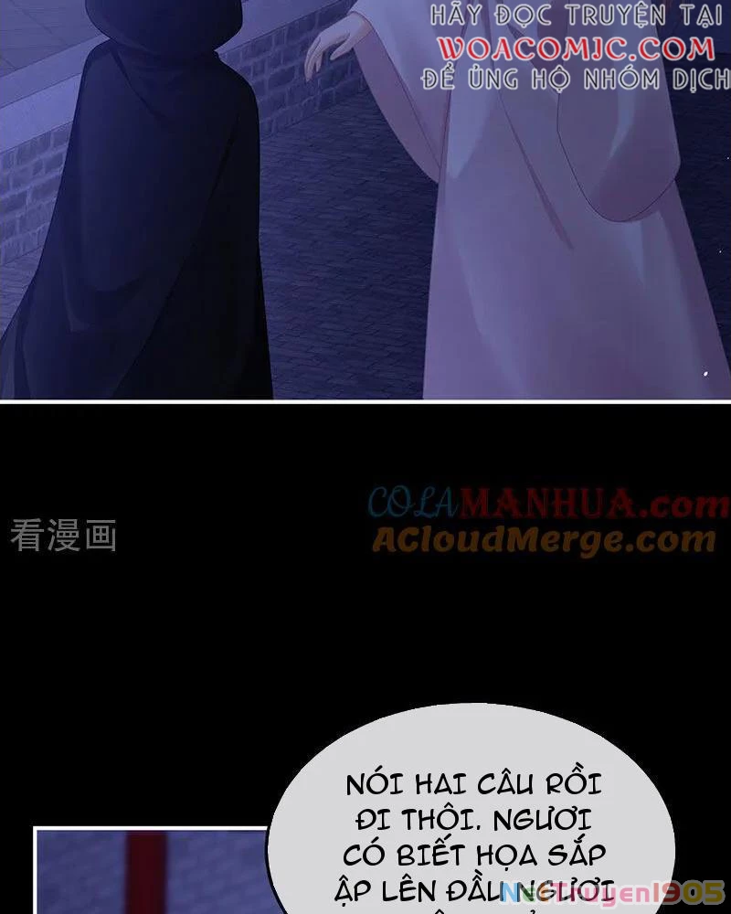 Hậu Cung Của Nữ Đế Chapter 447 - 35