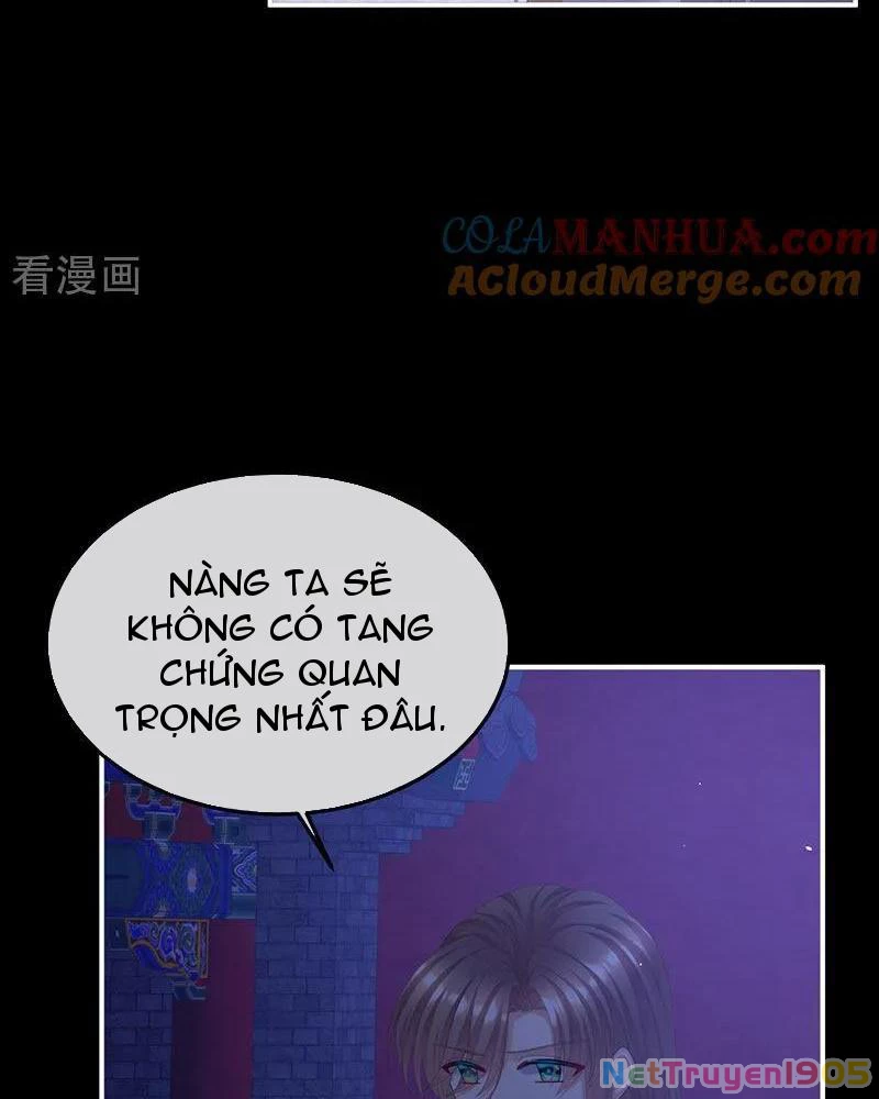 Hậu Cung Của Nữ Đế Chapter 447 - 38