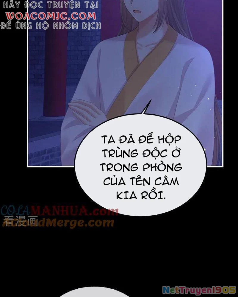 Hậu Cung Của Nữ Đế Chapter 447 - 39