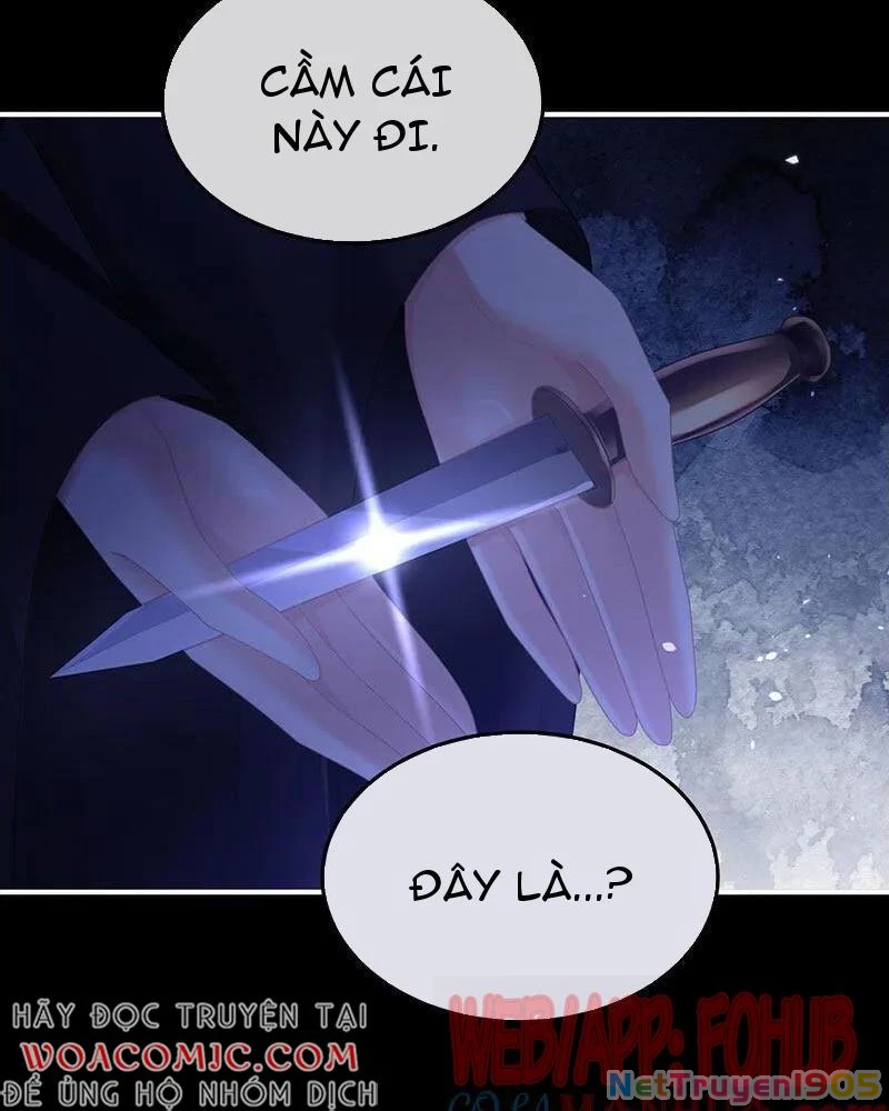 Hậu Cung Của Nữ Đế Chapter 447 - 40