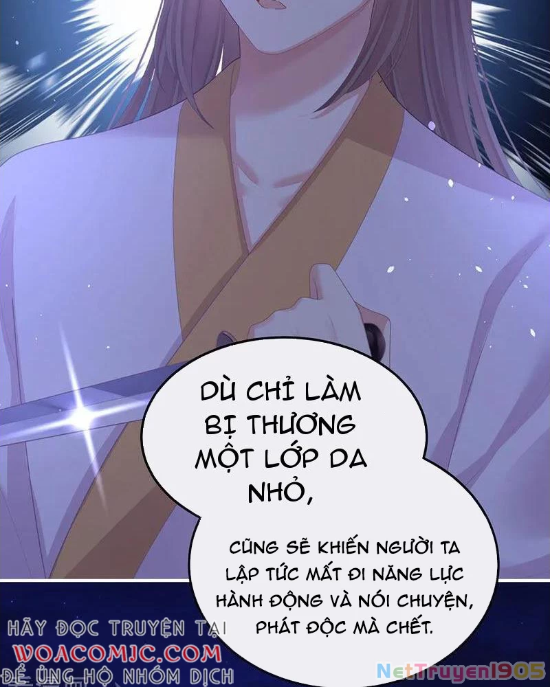 Hậu Cung Của Nữ Đế Chapter 447 - 42