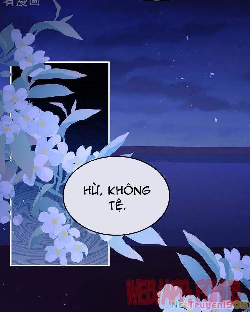 Hậu Cung Của Nữ Đế Chapter 447 - 43