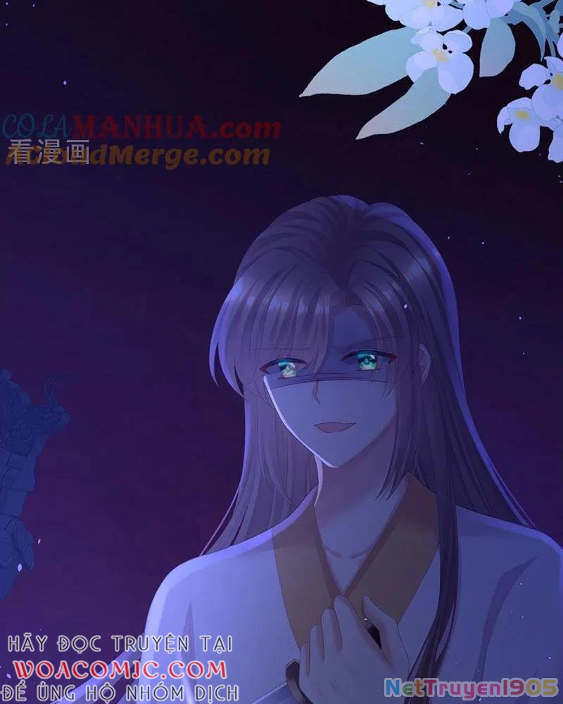 Hậu Cung Của Nữ Đế Chapter 447 - 44