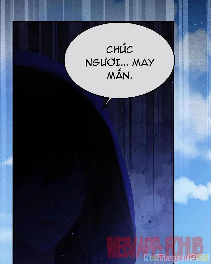 Hậu Cung Của Nữ Đế Chapter 447 - 46