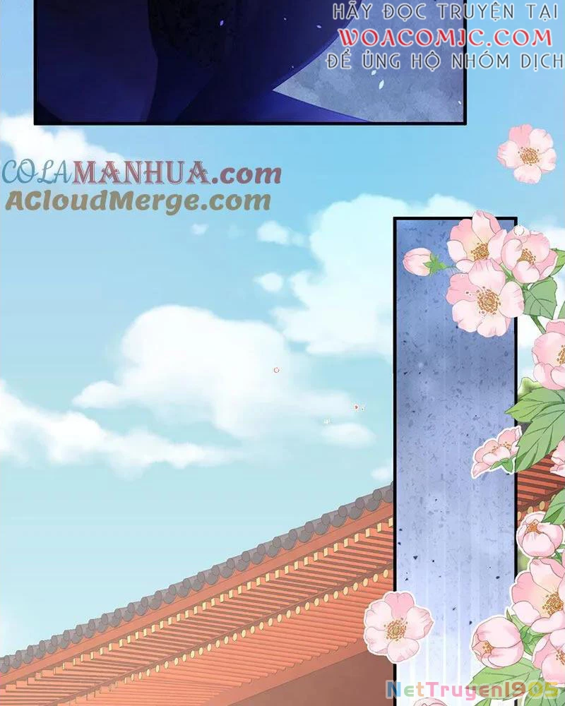 Hậu Cung Của Nữ Đế Chapter 447 - 47