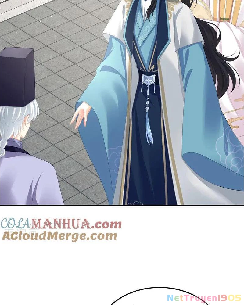 Hậu Cung Của Nữ Đế Chapter 447 - 50