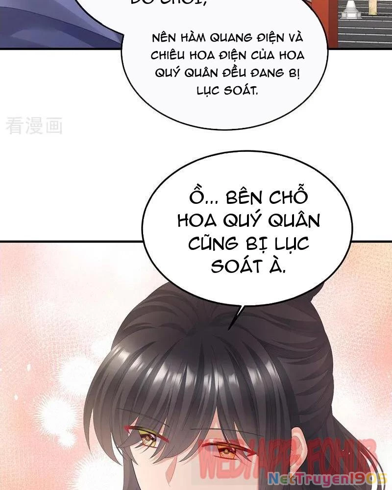 Hậu Cung Của Nữ Đế Chapter 447 - 55