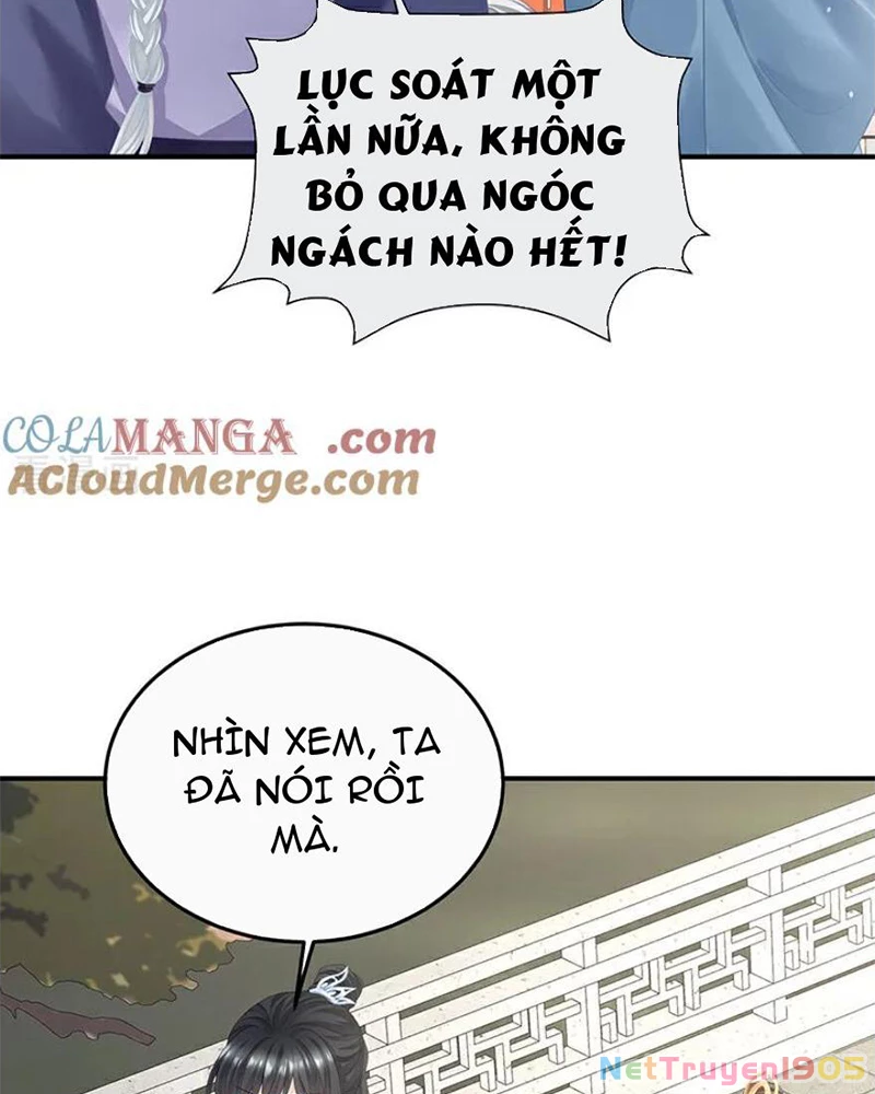 Hậu Cung Của Nữ Đế Chapter 448 - 2