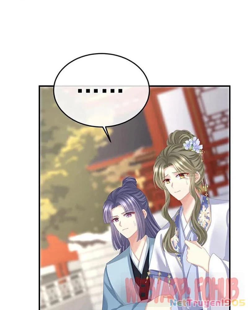 Hậu Cung Của Nữ Đế Chapter 448 - 4
