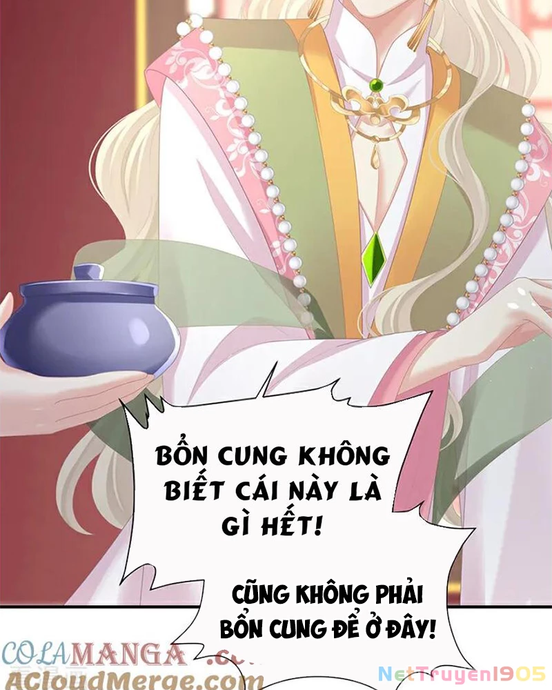 Hậu Cung Của Nữ Đế Chapter 448 - 8