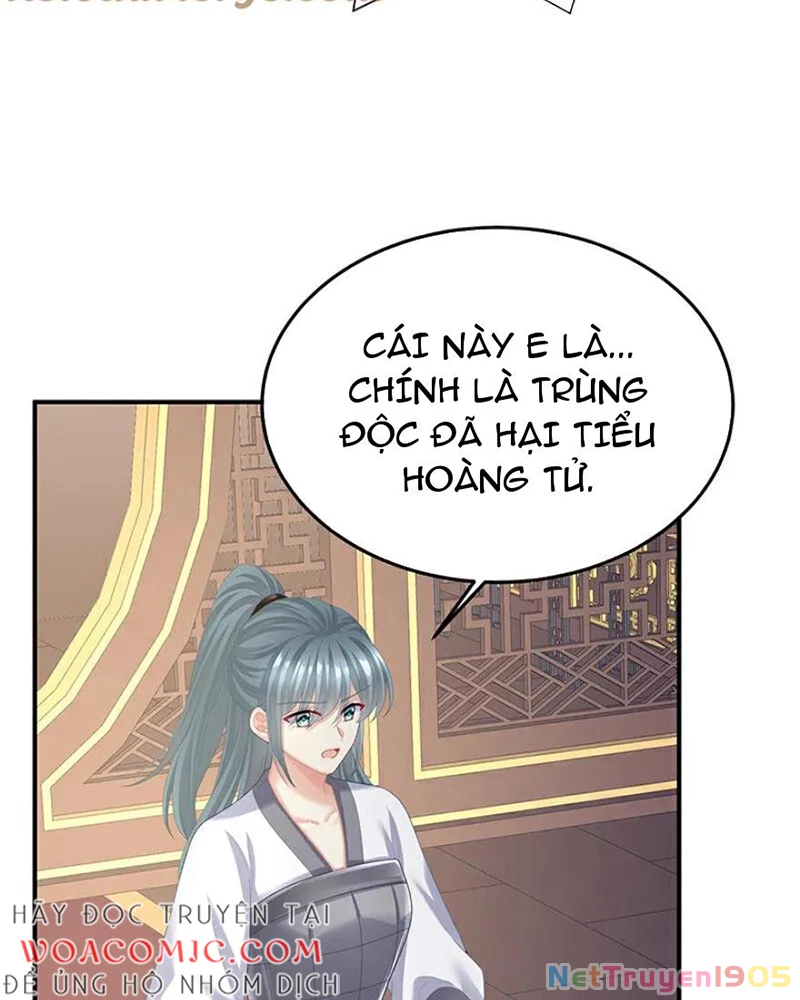 Hậu Cung Của Nữ Đế Chapter 448 - 9