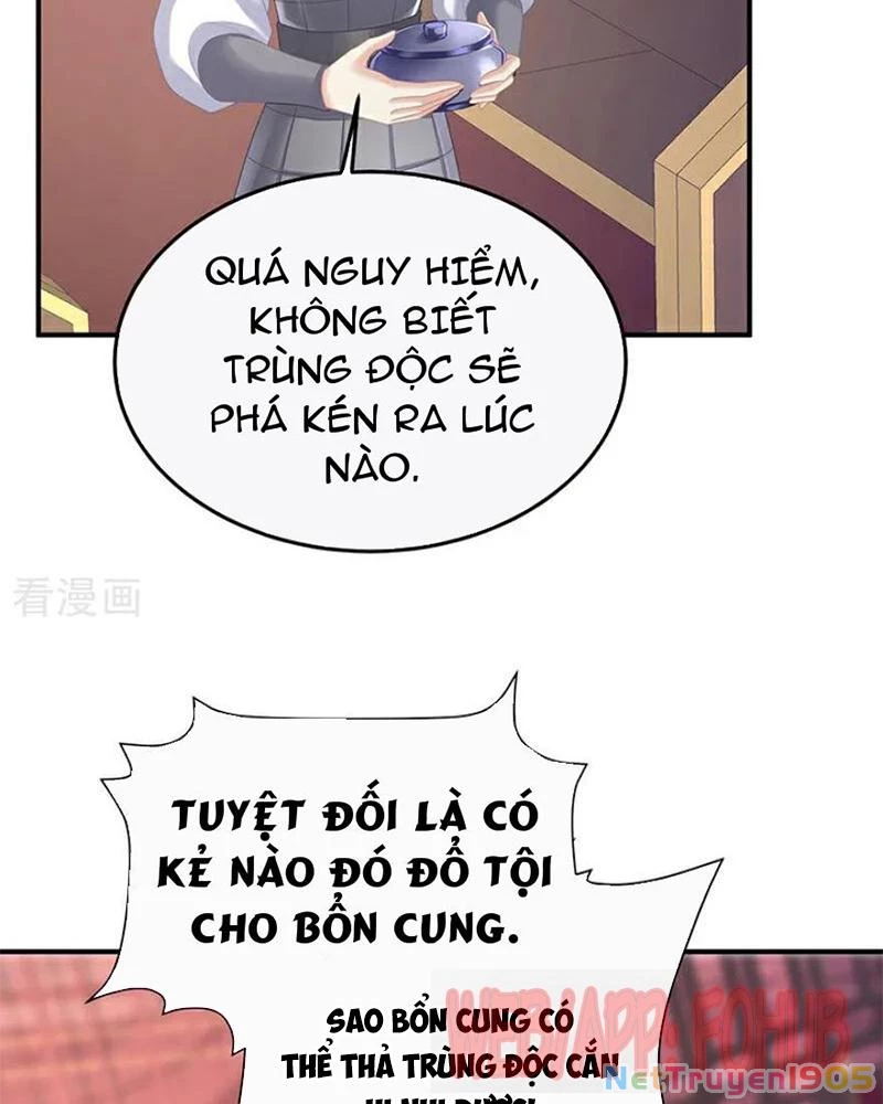 Hậu Cung Của Nữ Đế Chapter 448 - 10