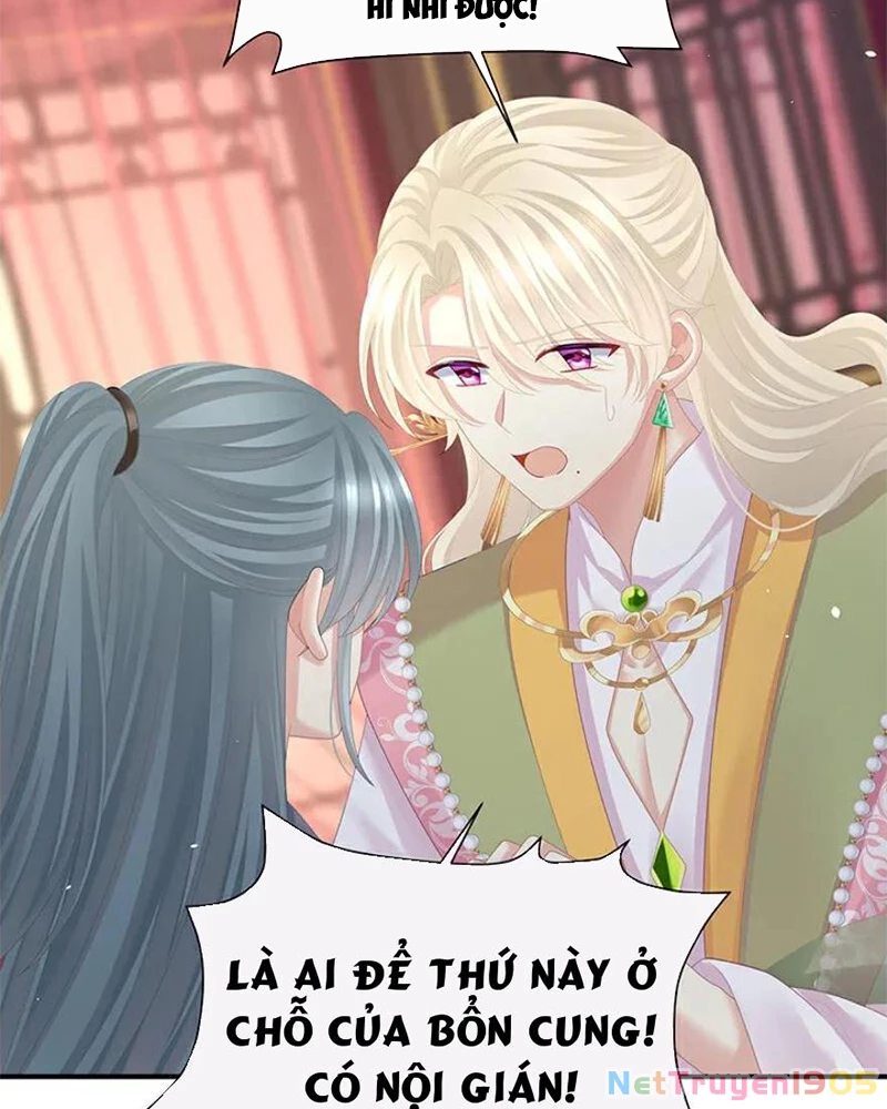 Hậu Cung Của Nữ Đế Chapter 448 - 11