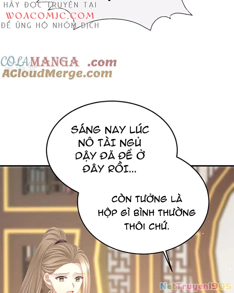 Hậu Cung Của Nữ Đế Chapter 448 - 12