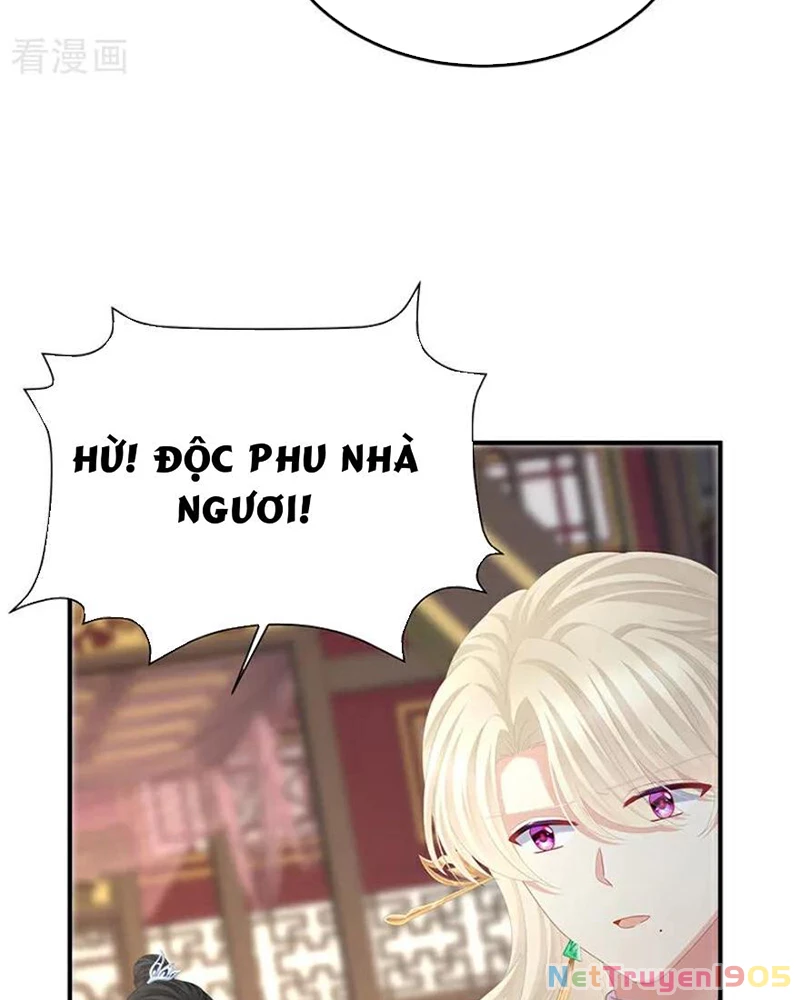 Hậu Cung Của Nữ Đế Chapter 448 - 14
