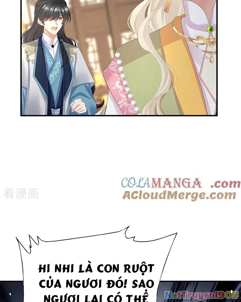 Hậu Cung Của Nữ Đế Chapter 448 - 15