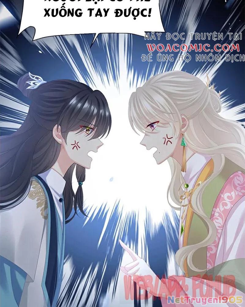 Hậu Cung Của Nữ Đế Chapter 448 - 16