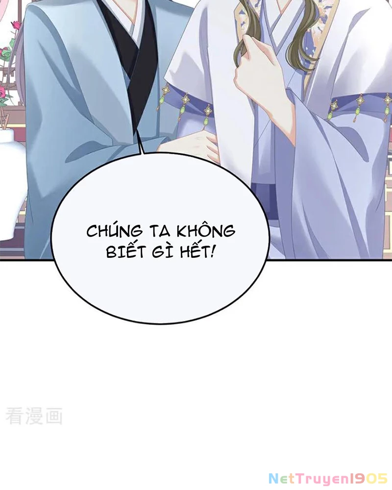 Hậu Cung Của Nữ Đế Chapter 448 - 20