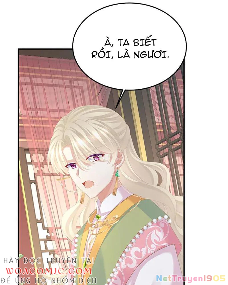 Hậu Cung Của Nữ Đế Chapter 448 - 21