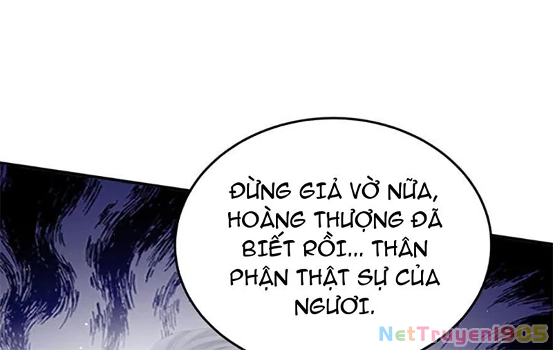 Hậu Cung Của Nữ Đế Chapter 448 - 24